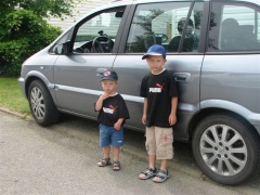 2008 mai rencontre St Briac 018