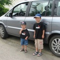 2008 mai rencontre St Briac 018