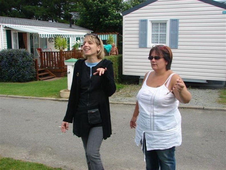 2008 mai rencontre St Briac 019