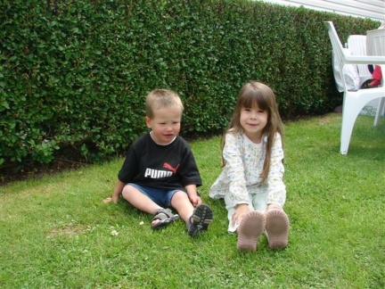 2008 mai rencontre St Briac 022