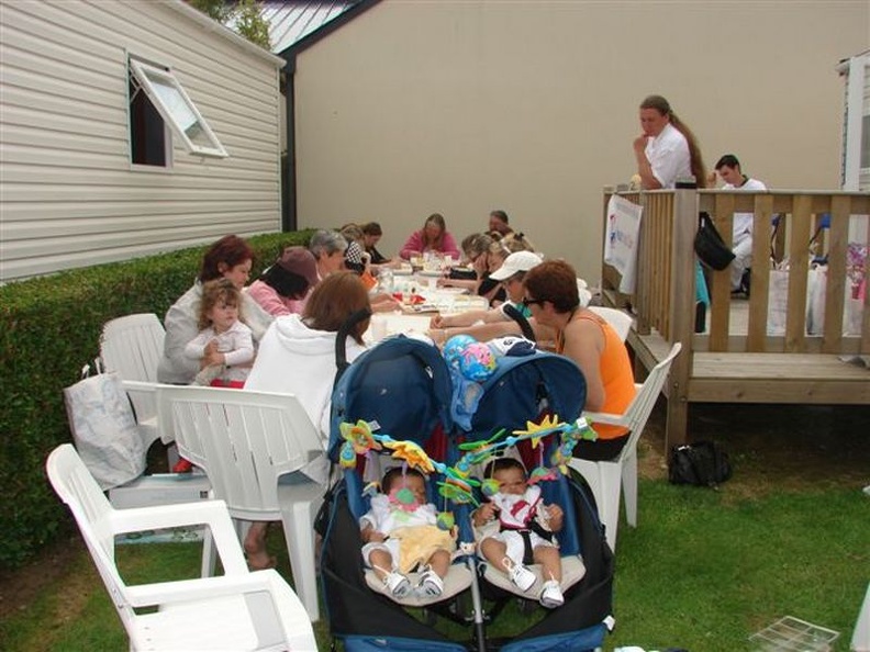 2008 mai rencontre St Briac 024