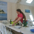 2008 mai rencontre St Briac 027