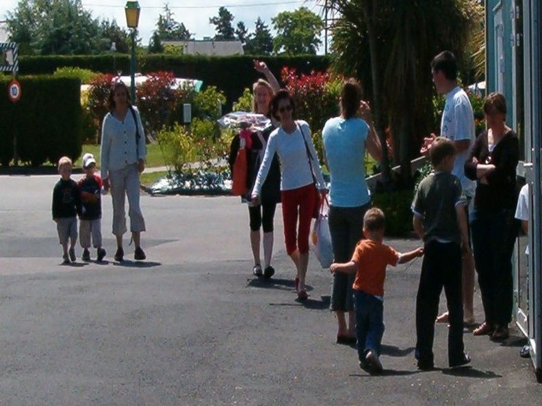 2008_mai_rencontre_St_Briac_029.JPG