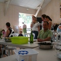 2008 mai rencontre St Briac 030