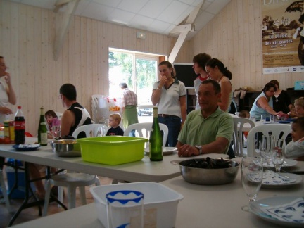 2008 mai rencontre St Briac 030