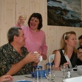 2008 mai rencontre St Briac 031