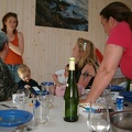 2008 mai rencontre St Briac 033