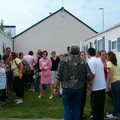 2008 mai rencontre St Briac 034
