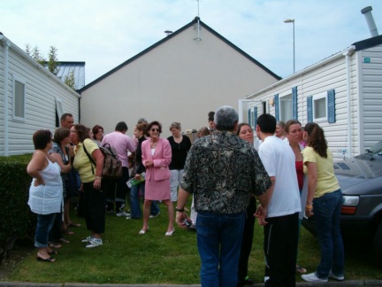 2008 mai rencontre St Briac 034