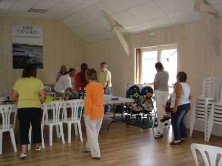 2008 mai rencontre St Briac 040