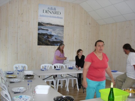 2008 mai rencontre St Briac 041