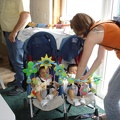 2008 mai rencontre St Briac 042