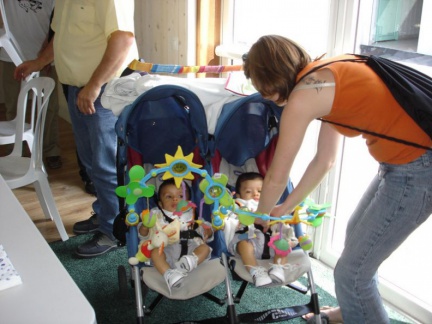 2008 mai rencontre St Briac 042