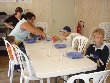 2008 mai rencontre St Briac 045