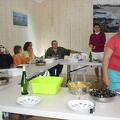 2008 mai rencontre St Briac 046