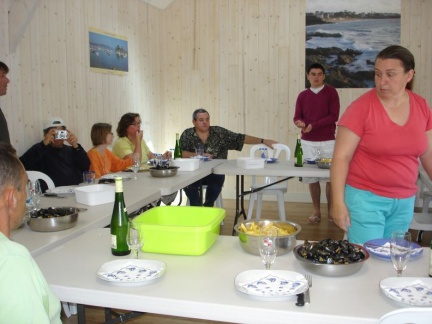 2008 mai rencontre St Briac 046