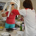 2008 mai rencontre St Briac 047