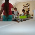 2008 mai rencontre St Briac 049
