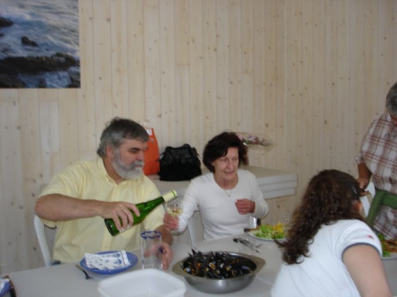 2008 mai rencontre St Briac 053