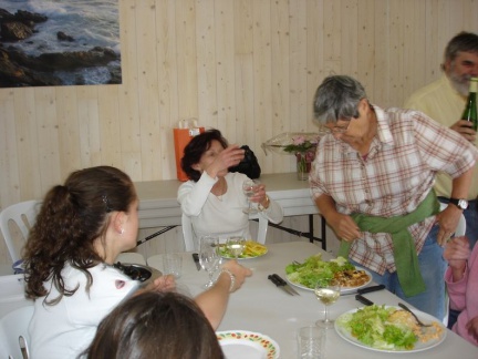 2008 mai rencontre St Briac 054