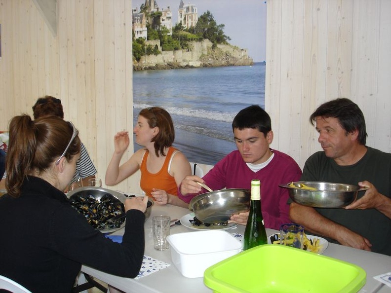 2008 mai rencontre St Briac 056