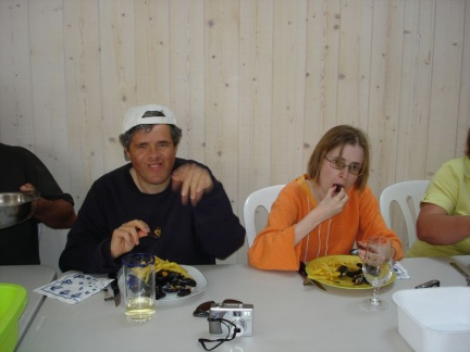 2008 mai rencontre St Briac 057
