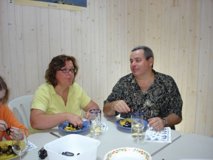 2008 mai rencontre St Briac 058