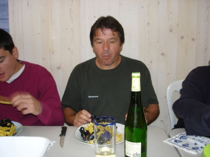 2008 mai rencontre St Briac 060