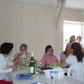 2008 mai rencontre St Briac 061