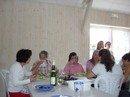 2008 mai rencontre St Briac 061