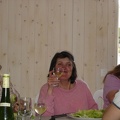 2008 mai rencontre St Briac 062