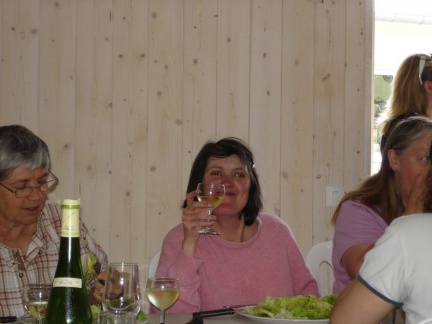 2008 mai rencontre St Briac 062