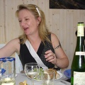 2008 mai rencontre St Briac 063