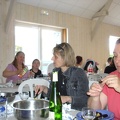 2008 mai rencontre St Briac 065