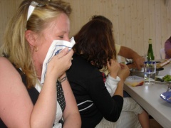 2008 mai rencontre St Briac 066