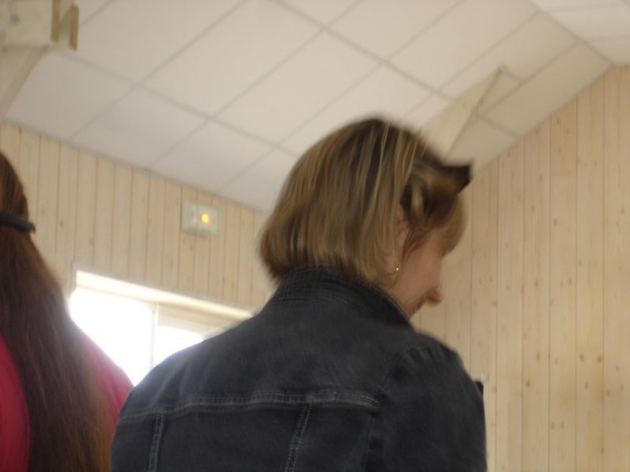 2008 mai rencontre St Briac 069