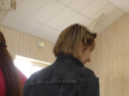 2008 mai rencontre St Briac 069