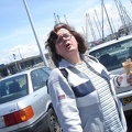 2008 mai rencontre St Briac 073