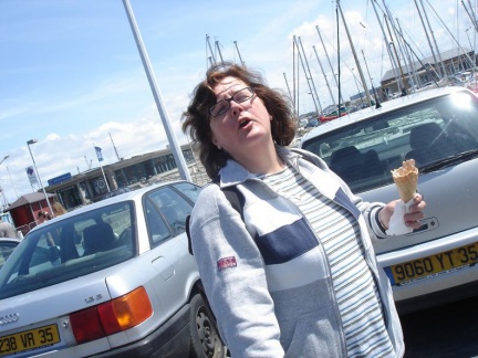 2008 mai rencontre St Briac 073