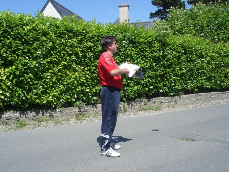 2008_mai_rencontre_St_Briac_074.JPG