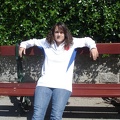 2008 mai rencontre St Briac 075