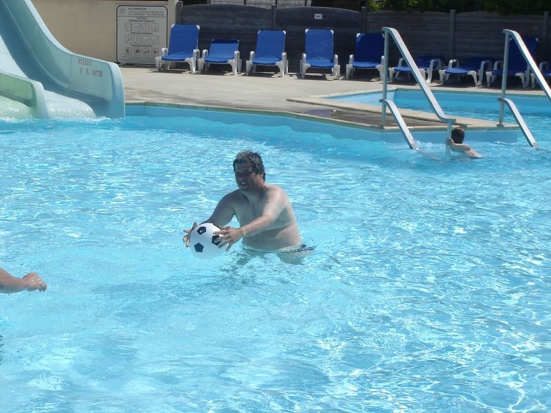 2008_mai_rencontre_St_Briac_094.JPG