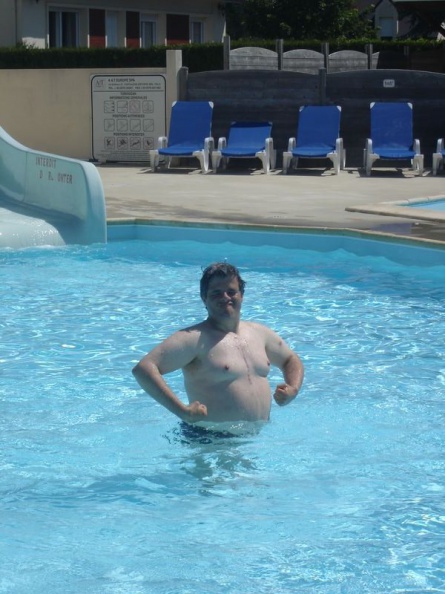 2008_mai_rencontre_St_Briac_095.JPG