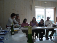 2008 mai rencontre St Briac 098