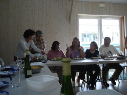 2008 mai rencontre St Briac 098