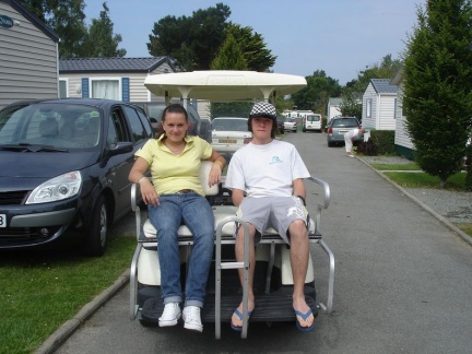 2008 mai rencontre St Briac 108