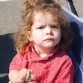 2008 mai rencontre St Briac 113