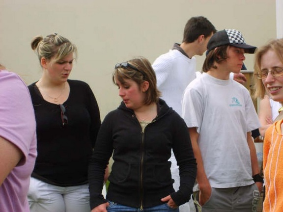 2008 mai rencontre St Briac 117