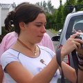2008 mai rencontre St Briac 118