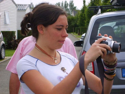 2008 mai rencontre St Briac 118